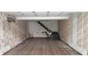 Shop-Mulgi for Rent in Madhapur